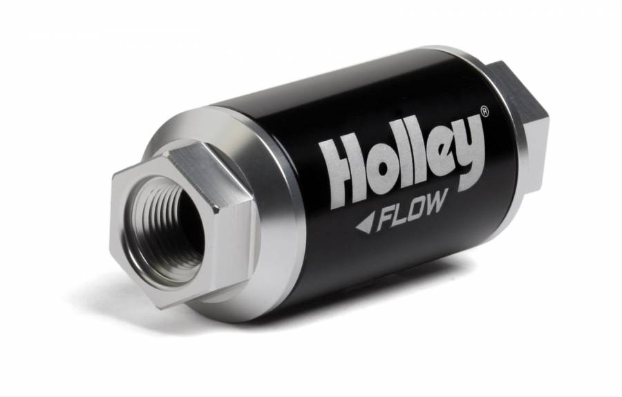 Attached picture holley filter 100 micron 80 bucks.jpg